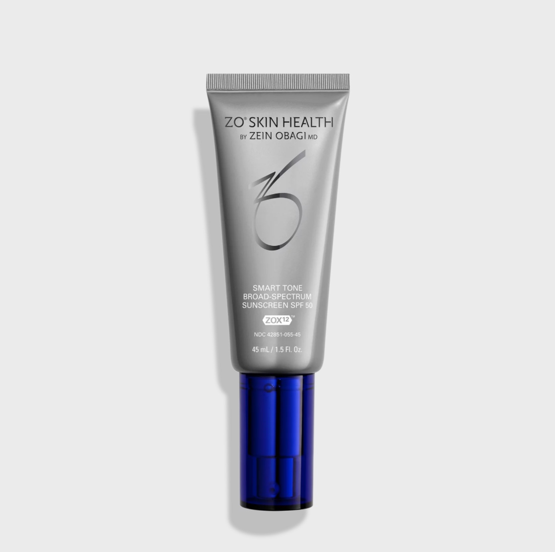 Тональный крем «Умный цвет» с SPF 50 ( Smart Tone Broad Spectrum SPF 50) - Smart Tone Broad Spectrum SPF 50